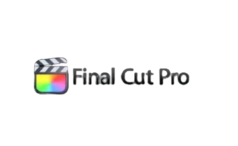 Final Cut Pro